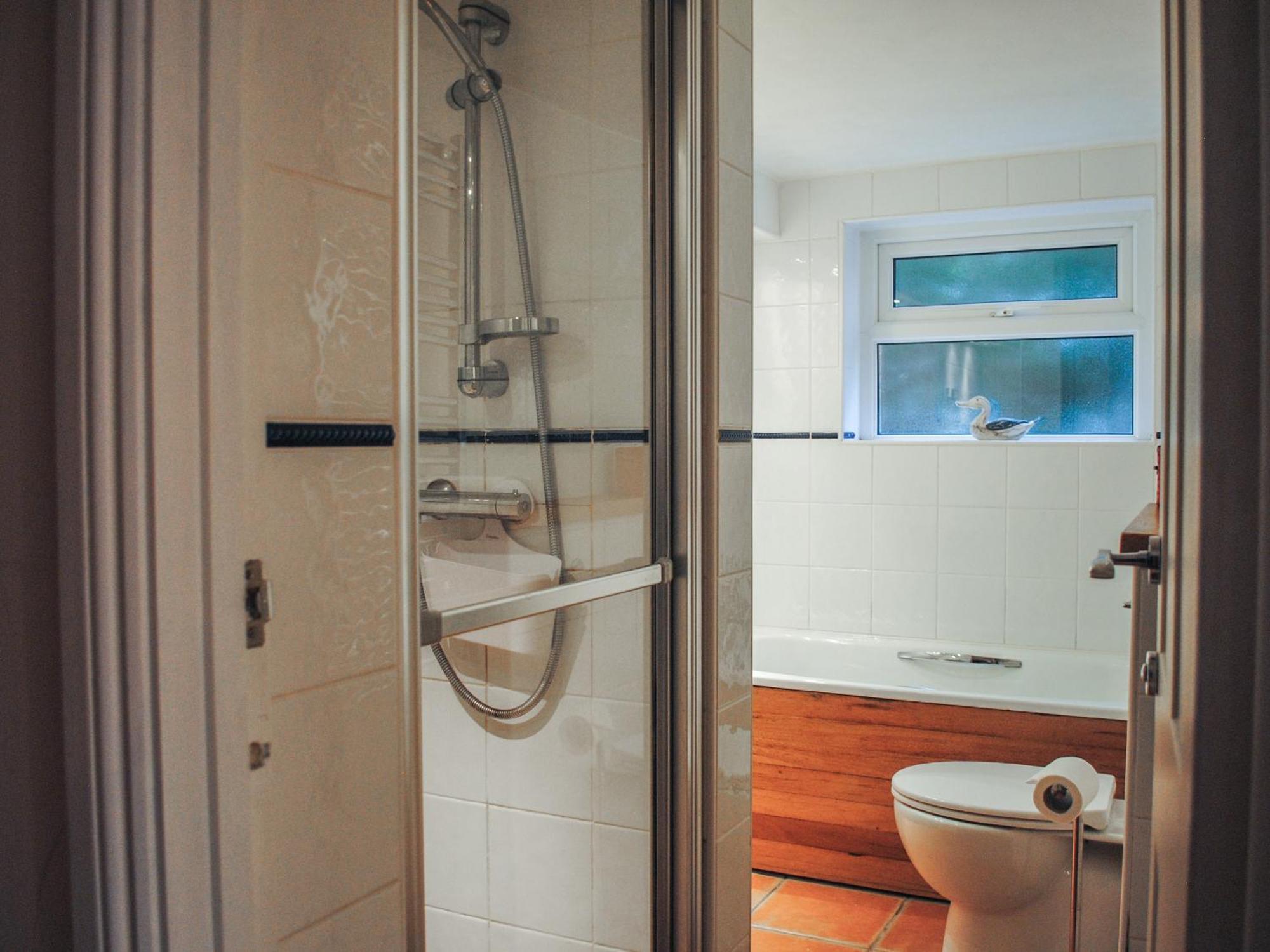 Fairview Daire Salcombe Dış mekan fotoğraf