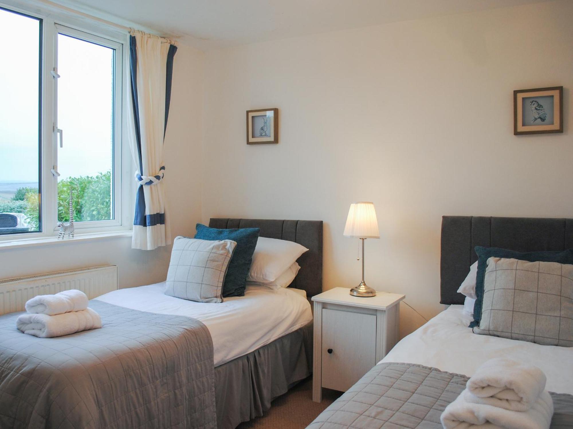 Fairview Daire Salcombe Dış mekan fotoğraf