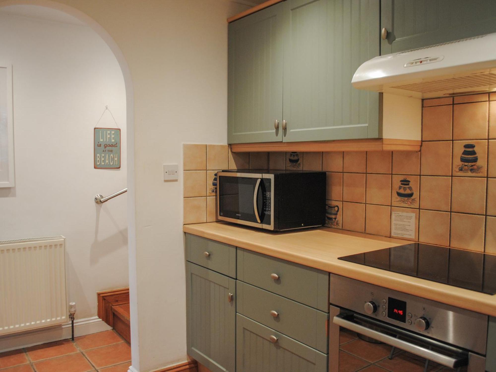 Fairview Daire Salcombe Dış mekan fotoğraf
